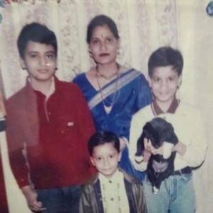 Nalayak