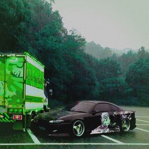 Heavenly Punishment (Slowed)