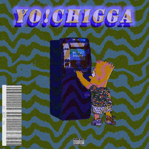 Yo!Chigga