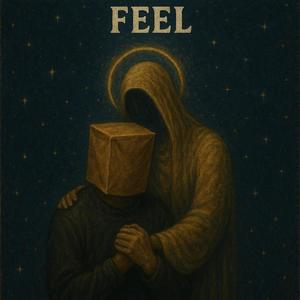 Feeling Like a Ghost