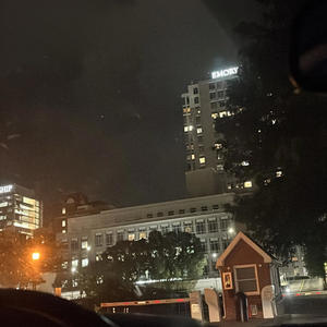 For Fun (feat. Jay Rackup & AyyyeCP) (Explicit)