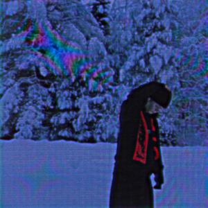 antisocial! (feat. Subsad) (Explicit)