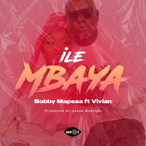 ILE MBAYA (feat. vivianne) [Explicit]