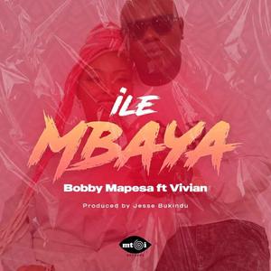 ILE MBAYA (feat. vivianne) (Explicit)