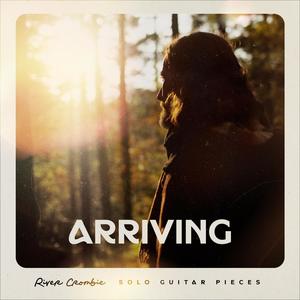 In the Light of Nightfall