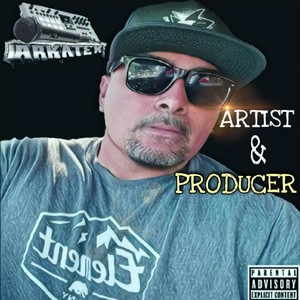 Artist & Producer (Explicit)