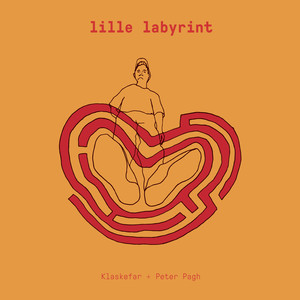 Lille Labyrint (Explicit)