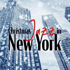 Xmas Dining Manhattan New York City