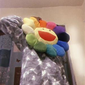 Hakuna Matata (Explicit)