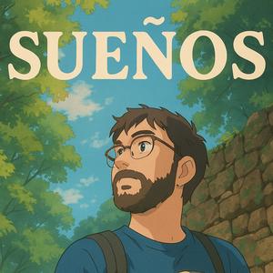 SUEÑOS