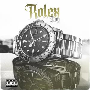 Rolex (Explicit)