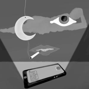 Její jas (feat. $TOKA)