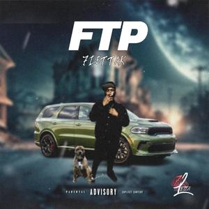 FTP (Explicit)