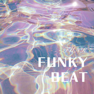 烧酒伴我过一生 (Remix)