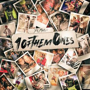 They Biting (feat. Slimeaveli) (Explicit)