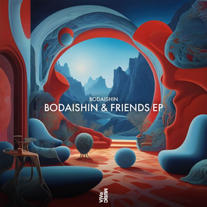 Let's Talk About Music