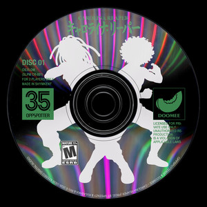 Каролина Рипер (Explicit)