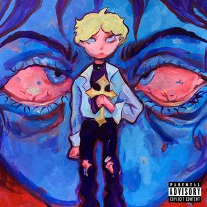 Late Night Feeling Tonight (feat. Don Ø) (Explicit)