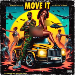 Move it