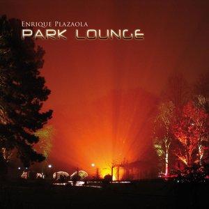 Park Lounge