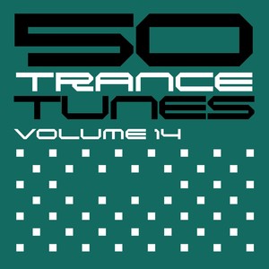 Chained (Original Mix)