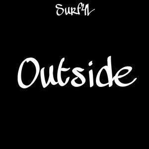 Outside (Explicit)