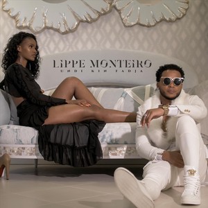 Lippe Monteiro - Undi Kin Fadja