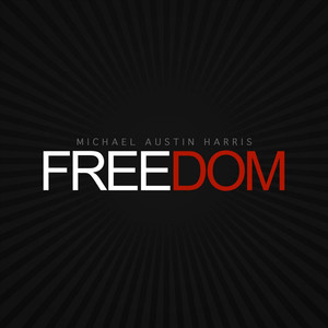 Freedom (The Kingdom Anthem)