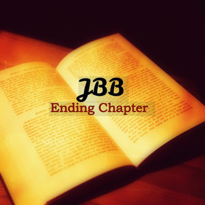 Ending Chapter