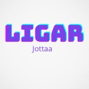 LIGAR