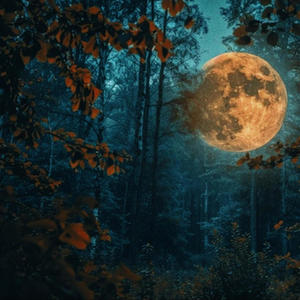 Leave (Twilight) (feat. JAA STRIKE)