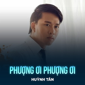 Phượng Ơi Phượng Ơi