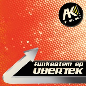 Funkenstein EP