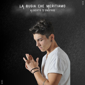 La Bugia Che Meritiamo