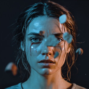 When The Loop Starts