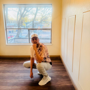 Turn Up Lets Go (Explicit)