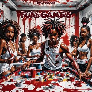 FUN&GAMES (Explicit)