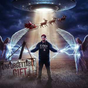 El Amor Que Me Hizo Crecer