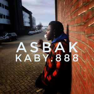 ASBAK. (feat. RA$TAKIDDD) [Explicit]