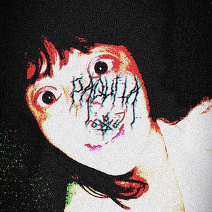 El abuelo del nieto de Capulina (Explicit)