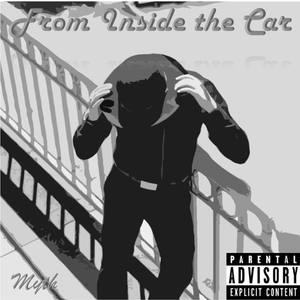 Tears of a Nation(feat. JMAC the Dragon & Delishia J) (Explicit)