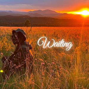 Waiting (feat. Yeetski)