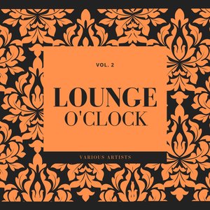 Alone (Original Mix)