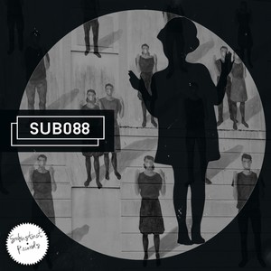 Elium (Ron Flatter Remix)