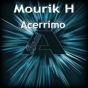 Acérrimo (Original Mix)