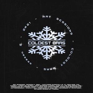 Junes UB(Coldest Bars)(feat. Junes UB) (Explicit)