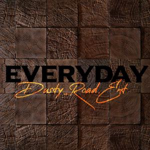 WADITHLOMELA (feat. Kay Sawllomane, Motengwa, Dee Drummer & Barbbiie)