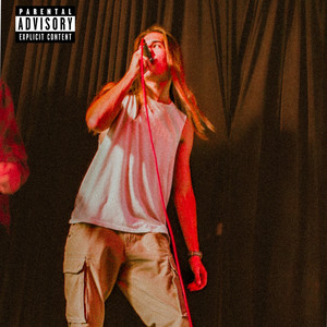 Out of Love (Explicit)