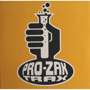 Felix Yo ! (Where mix)