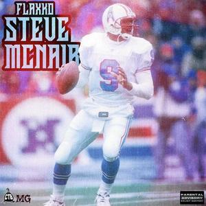STEVE MCNAIR (Explicit)